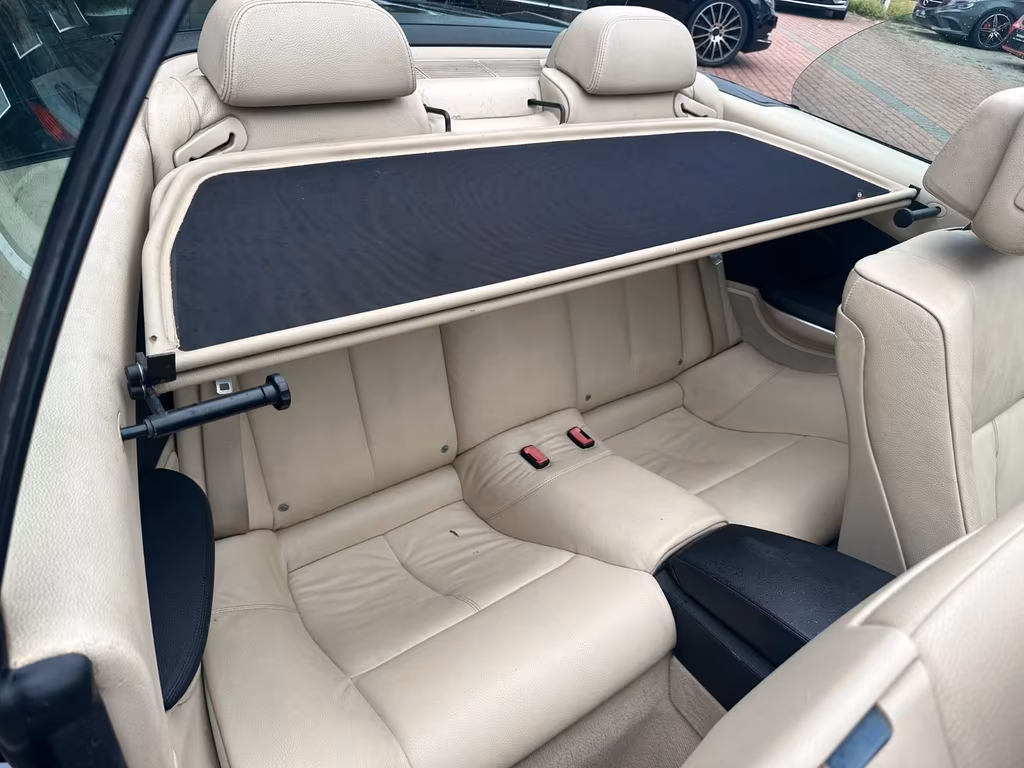 BMW 630