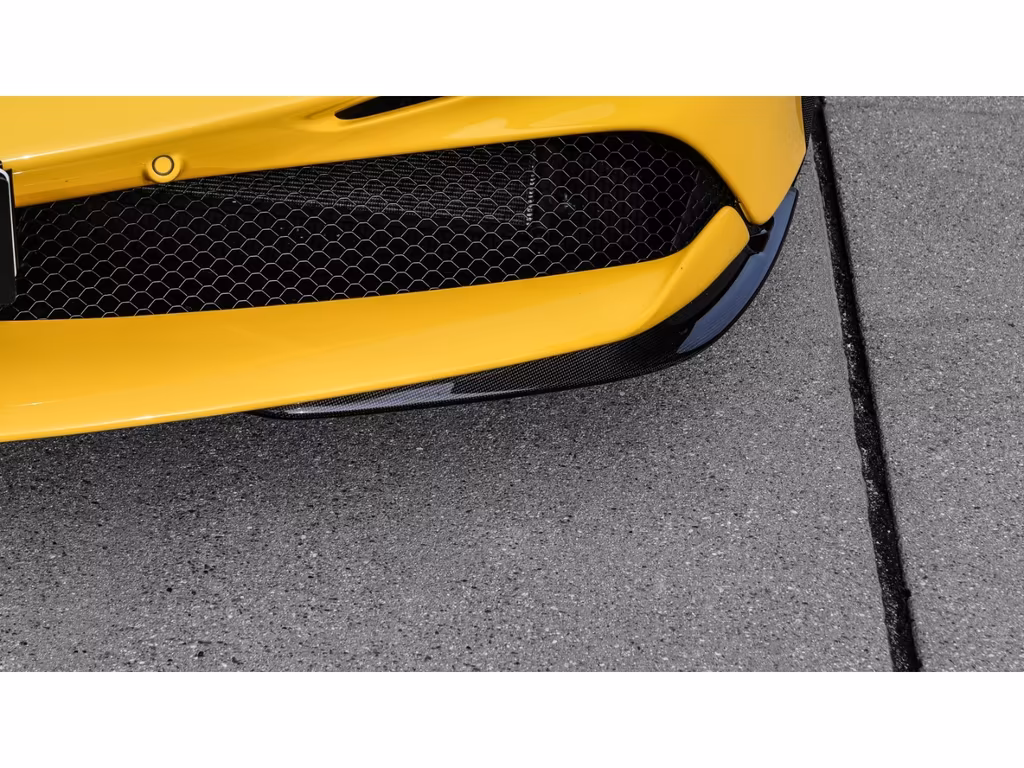 Ferrari SF90