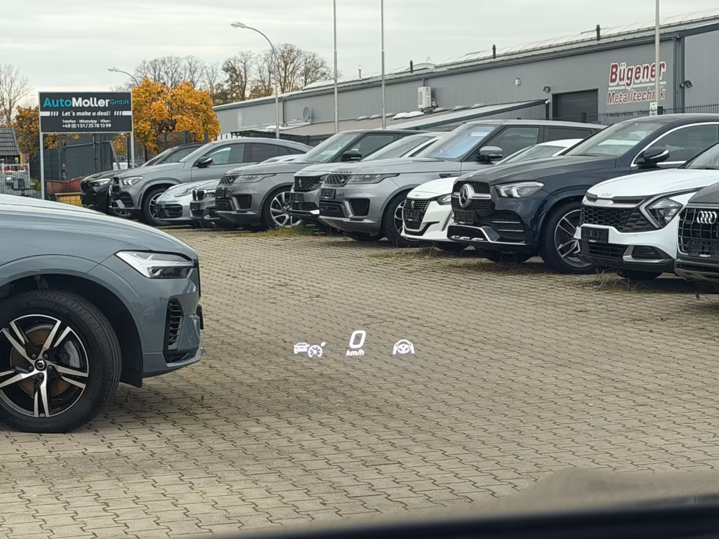 Mercedes-Benz GLE 300