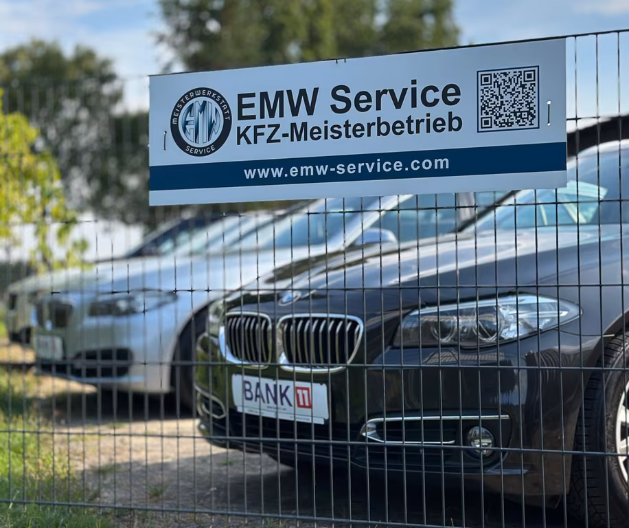 BMW 123