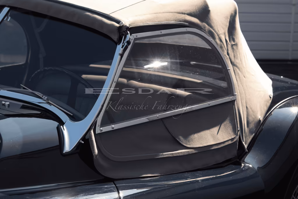 Jaguar XK