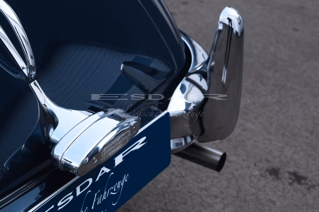 Jaguar XK
