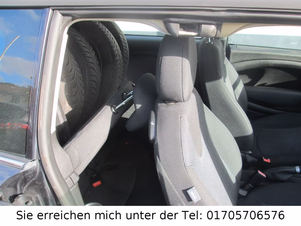 MINI Cooper D Clubman