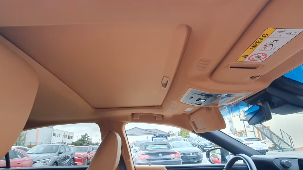 Lexus ES 300