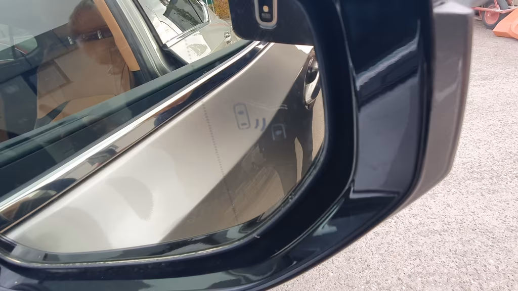 Lexus ES 300