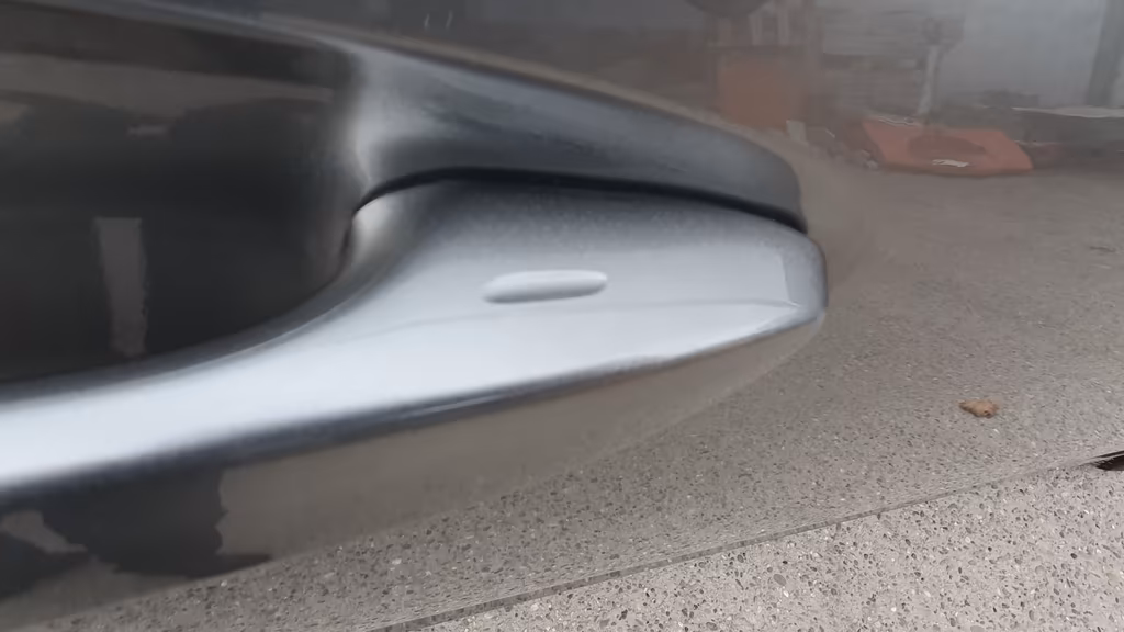 Lexus ES 300