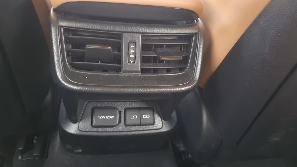 Lexus ES 300