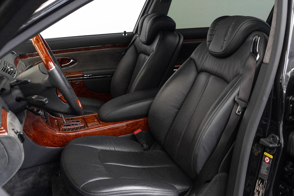 Maybach 62