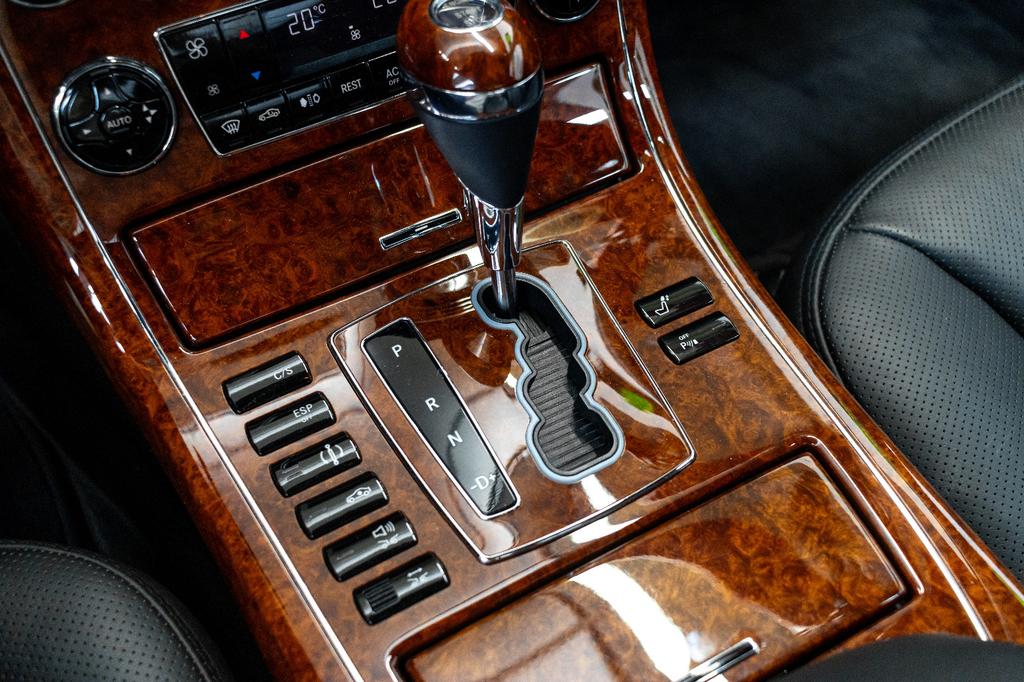 Maybach 62