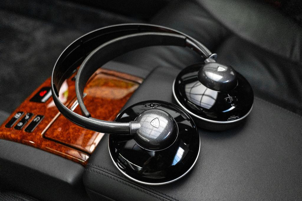 Maybach 62