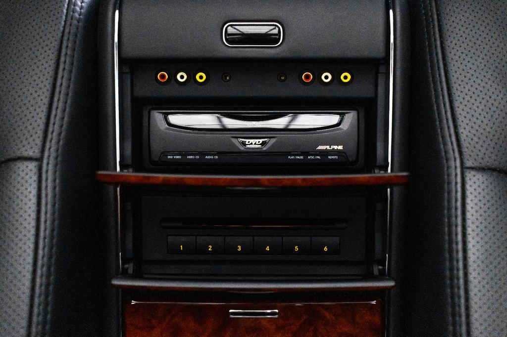 Maybach 62