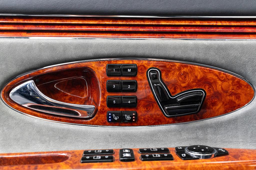 Maybach 62