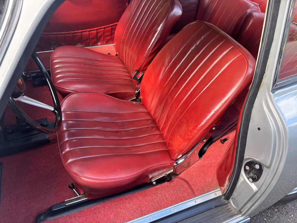 Porsche 356
