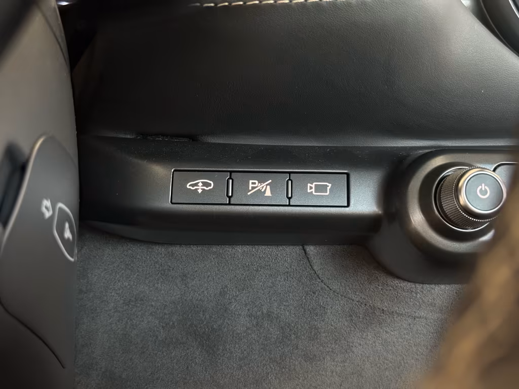 Ferrari 812