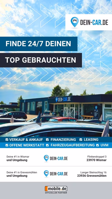 BMW 760