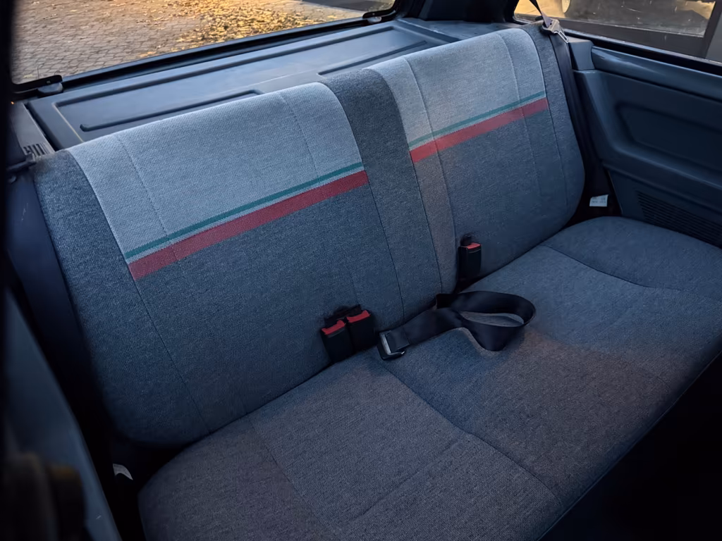 Renault R 5