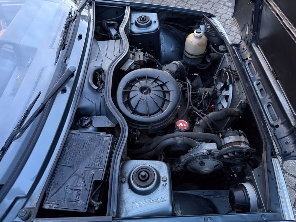 Renault R 5