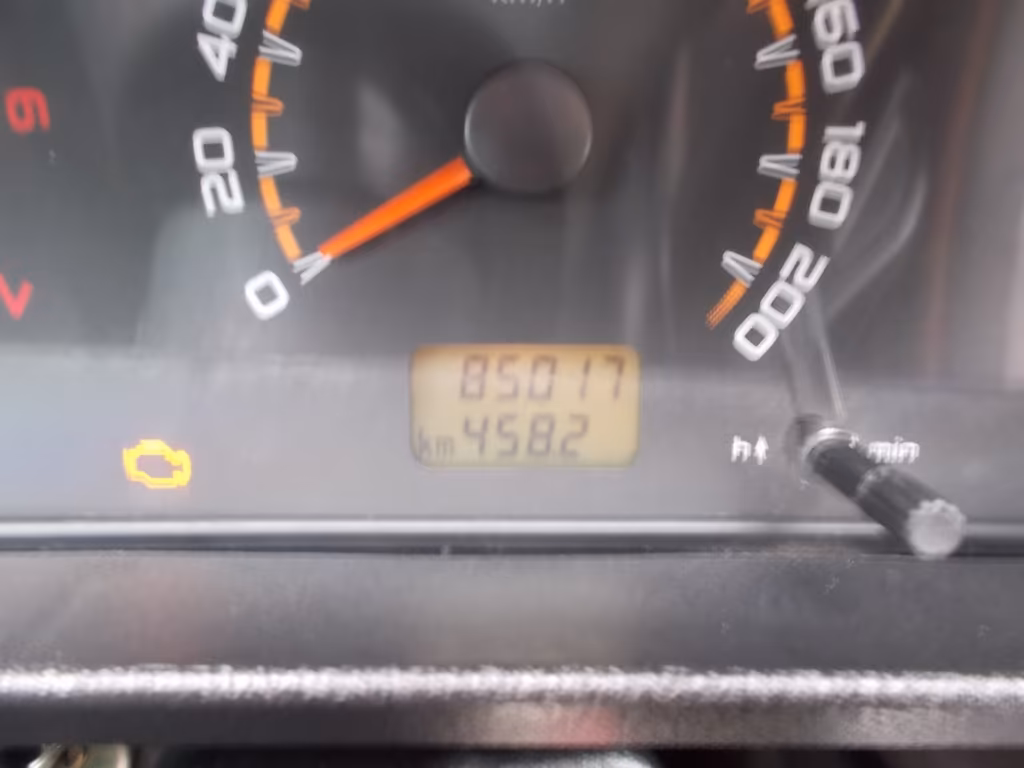 Lada Niva