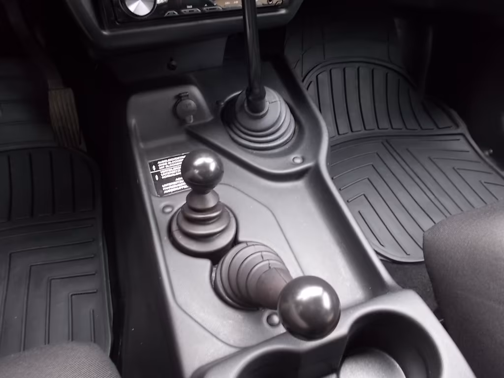 Lada Niva