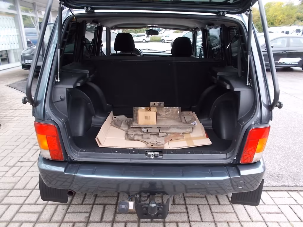 Lada Niva