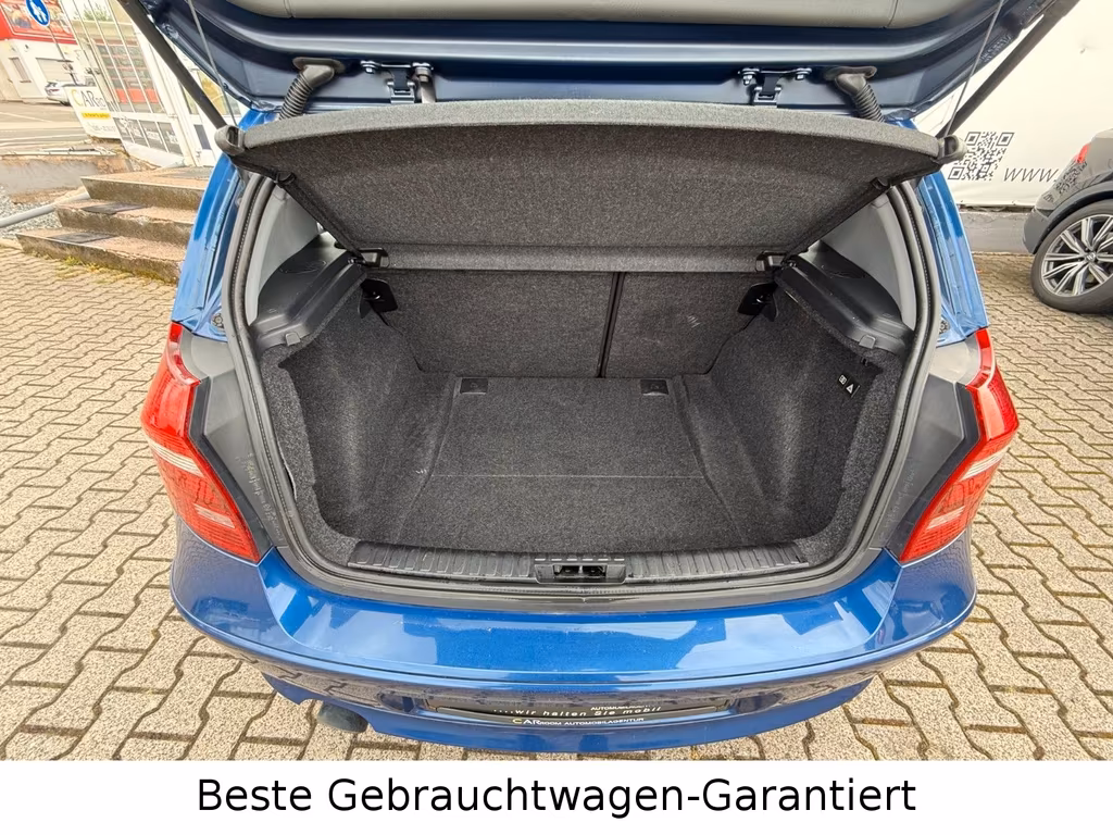 BMW 123