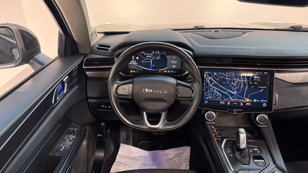 Lynk&Co 01