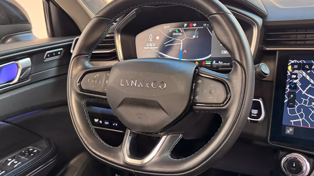 Lynk&Co 01
