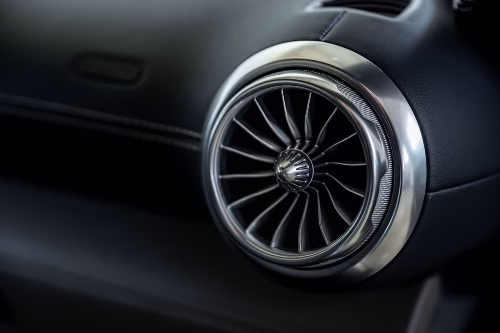 Mercedes-Benz SL 63 AMG