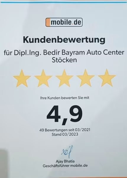 Mercedes-Benz GL 350