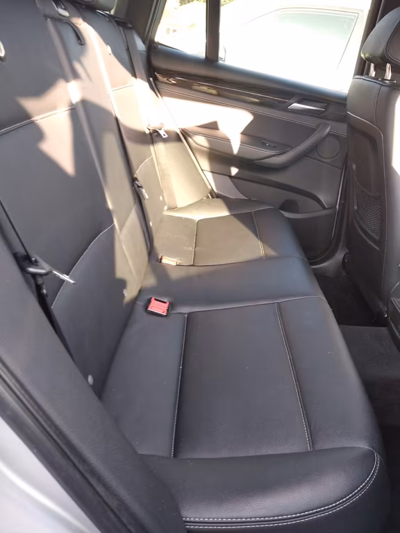 ALPINA XD3