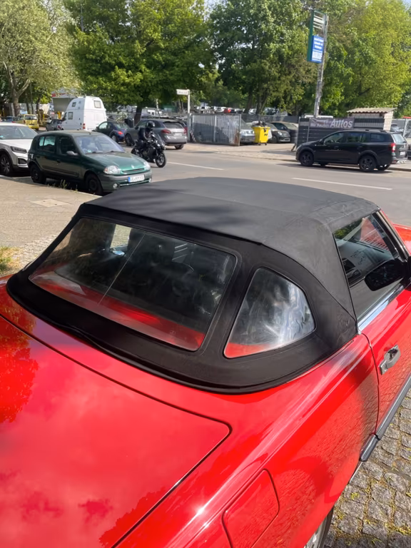Mercedes-Benz SL 300