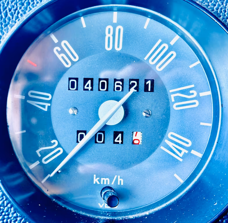 Volkswagen T2