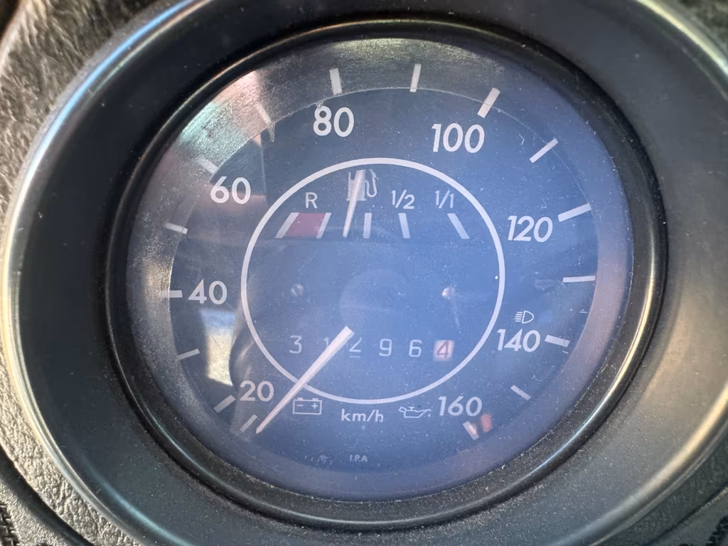 Volkswagen Käfer