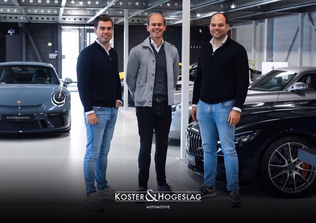 Mercedes-Benz GLE 53 AMG