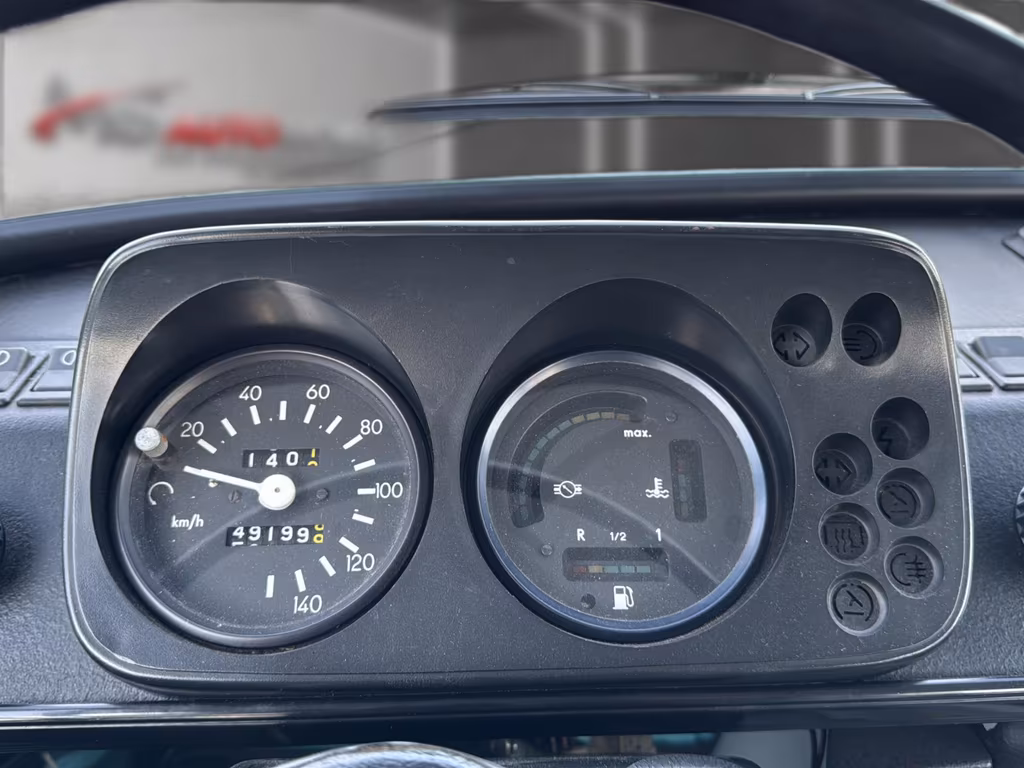 Barkas B1000