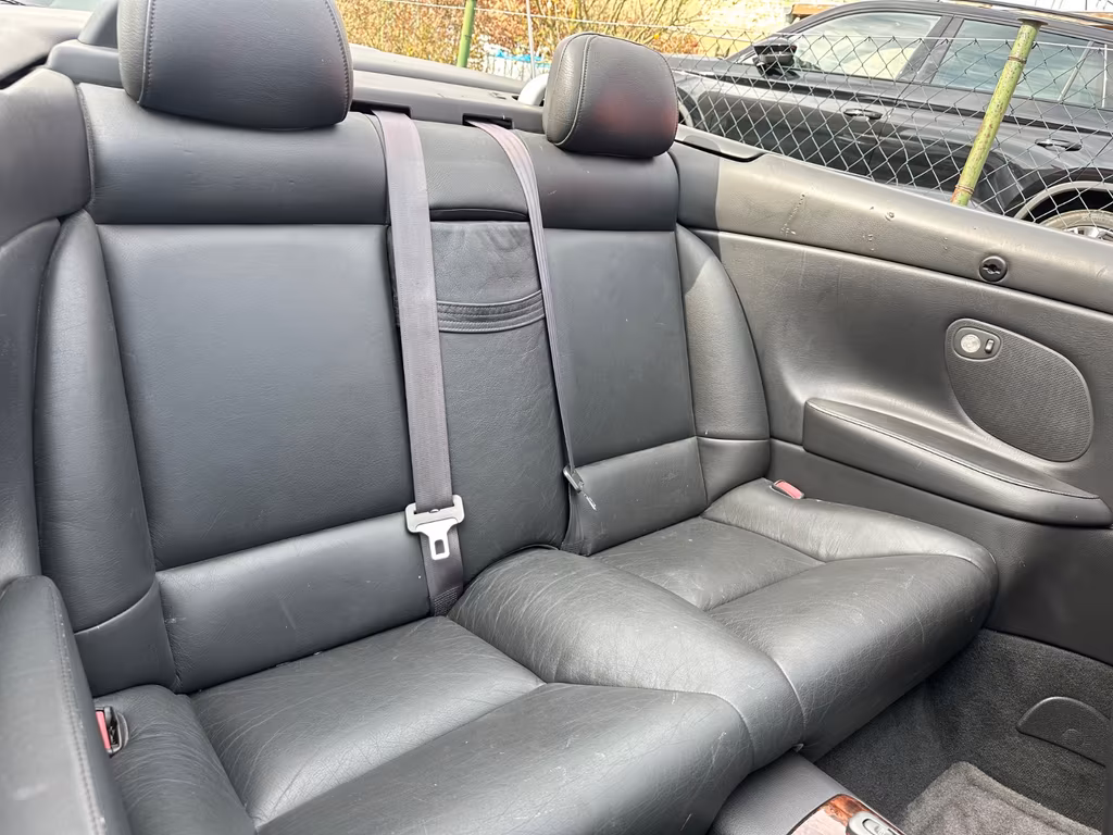 Volvo C70