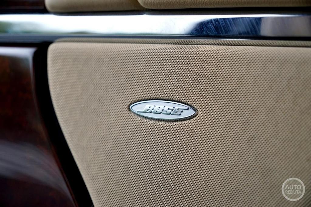 Maybach 62