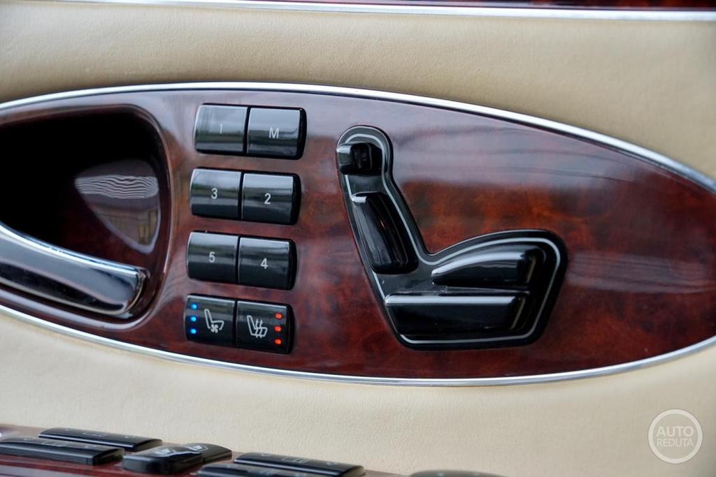 Maybach 62