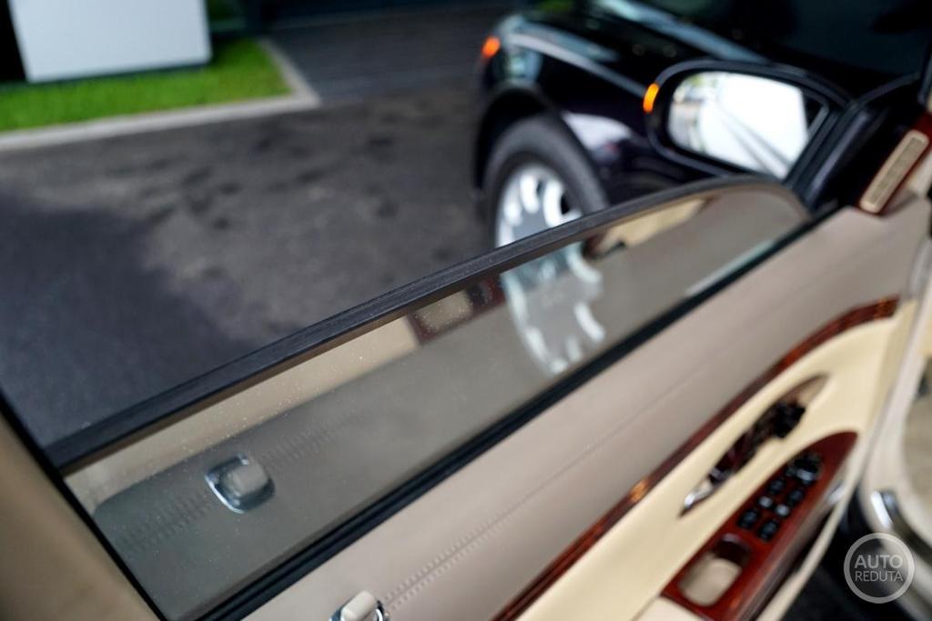 Maybach 62