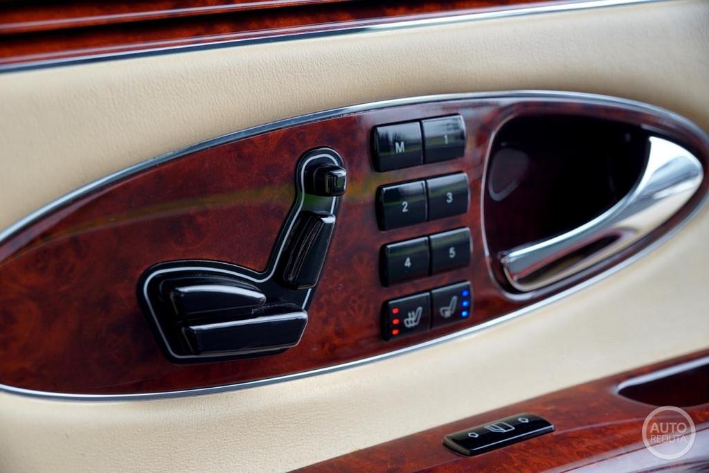 Maybach 62