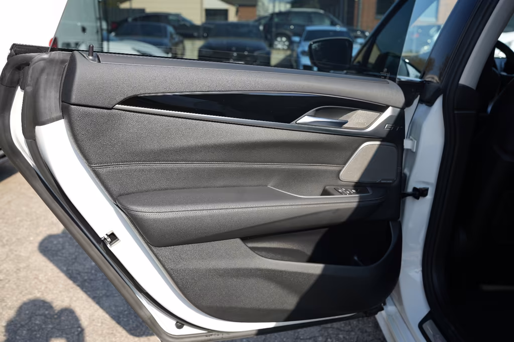 BMW 630