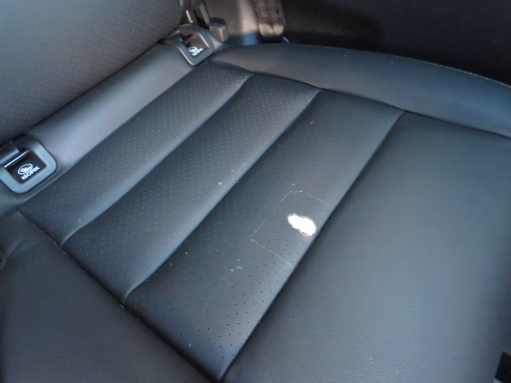 Citroën SpaceTourer