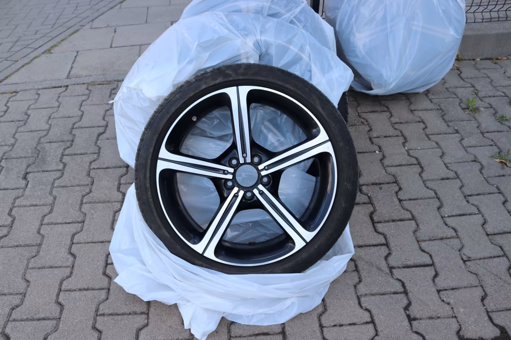 Mercedes-Benz CLS 400