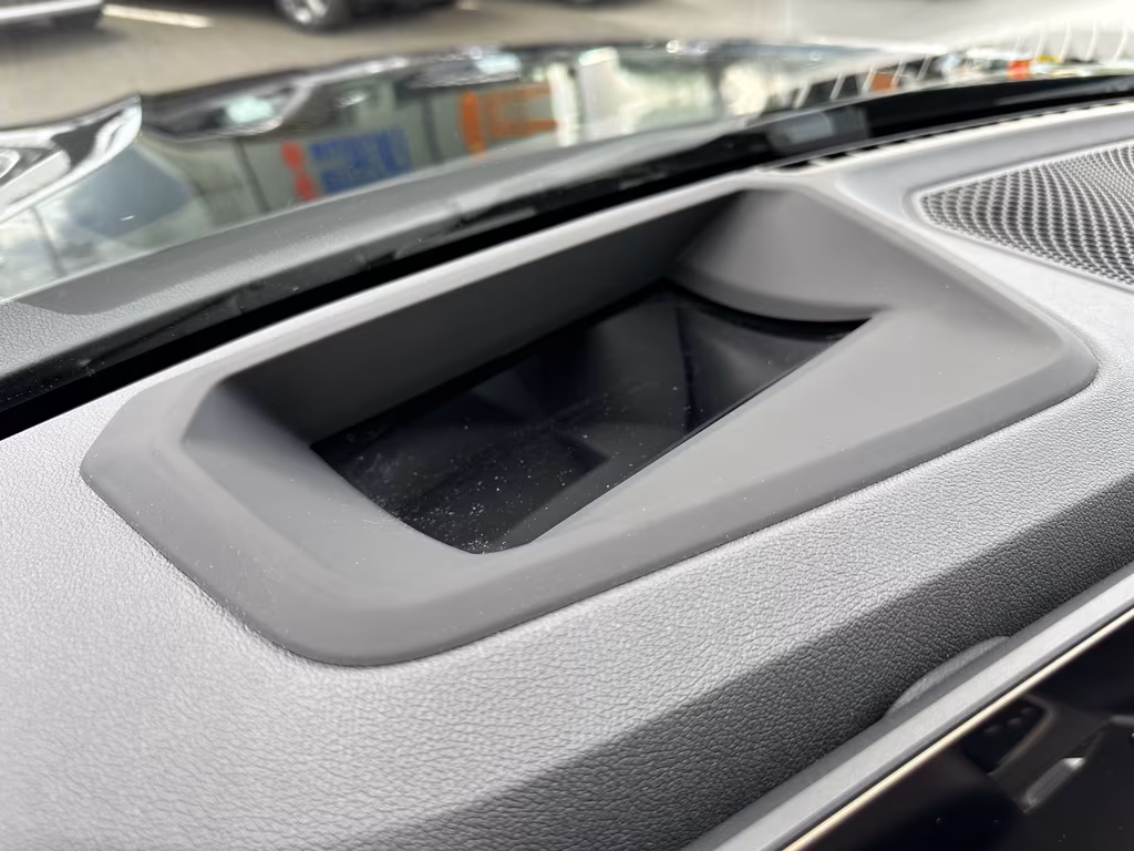 BMW M340d
