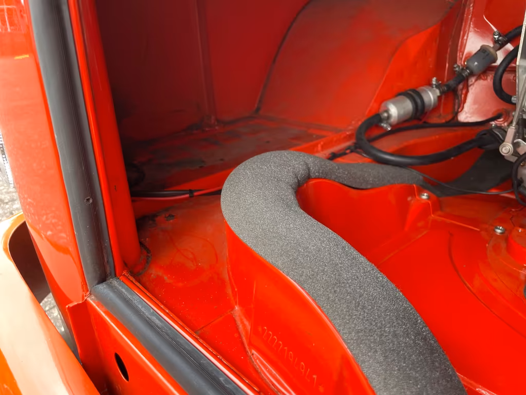 Volkswagen T2
