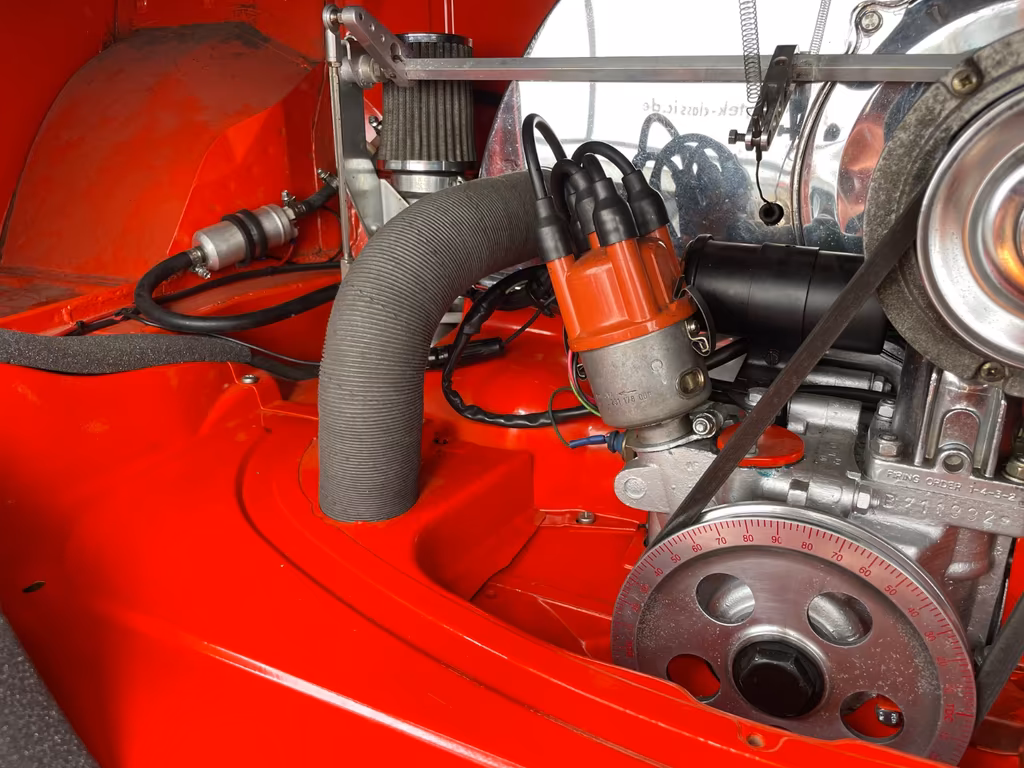 Volkswagen T2