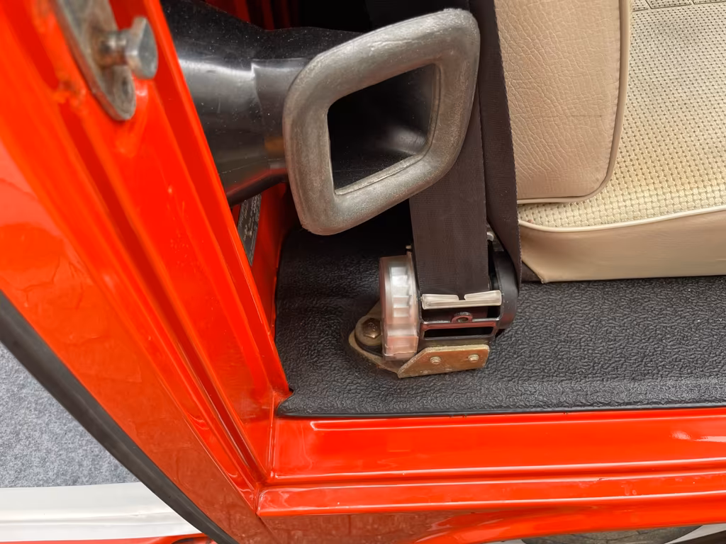 Volkswagen T2