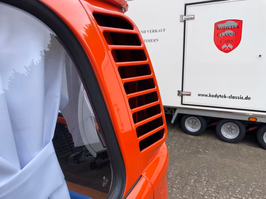Volkswagen T2