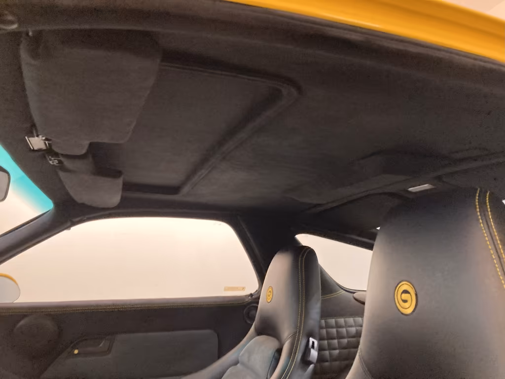 Porsche 928