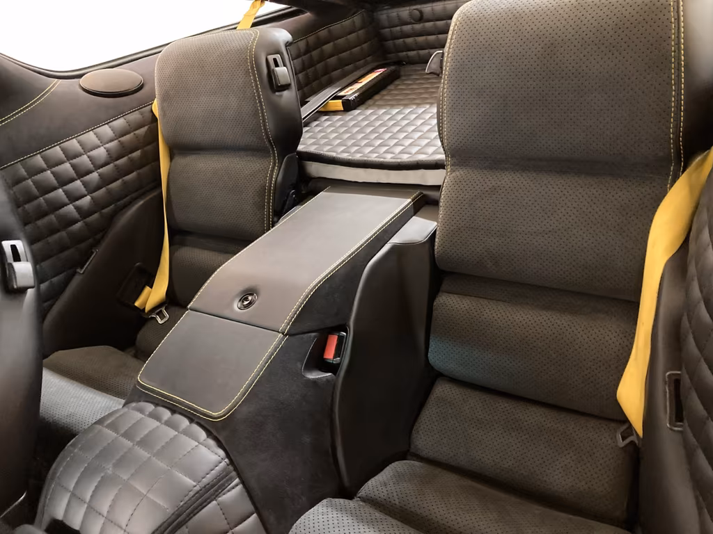 Porsche 928